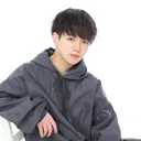 モデル募集中 Mizukiのプロフィール画像