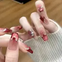 ゆうな ネイル サロンのプロフィール画像