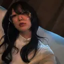 マネージャー ✨Misuzuのプロフィール画像