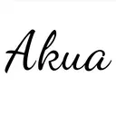 ハイトーン/髪質改善 /Akuaのプロフィール画像