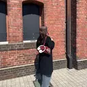 三池 佑実のプロフィール画像