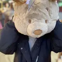 宇榮原 凜のプロフィール画像