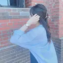 レイヤーカット RISK/大山のプロフィール画像