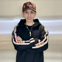 撮影モデル様募集 直樹のプロフィール画像