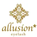 アリュージョン アイのプロフィール画像