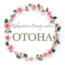 西垣 しほのプロフィール画像