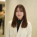 🫧透明感カラー🫧 koharuのプロフィール画像