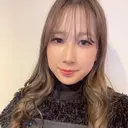 Ayano cocoaのプロフィール画像