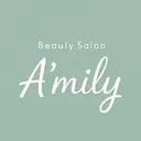 A' milyのプロフィール画像