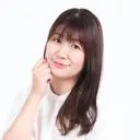 山武•八街　角質オフ フェイシャル🌷ゆかのプロフィール画像