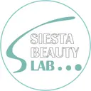 セルフホワイトニング 松原のプロフィール画像