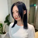 カノエ香椎店 /一箭千尋のプロフィール画像