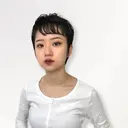 トレンド眉🌈✨ yoshinoのプロフィール画像