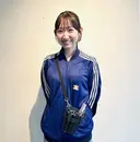 平野 凜のプロフィール画像