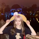 透明感カラー🩵 Arisaのプロフィール画像