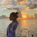 渡辺 玲衣のプロフィール画像