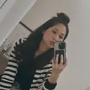 Charme coco／かなめのプロフィール画像