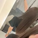 田村 匡世のプロフィール画像