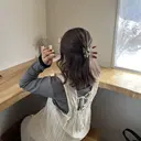 euro sakiのプロフィール画像