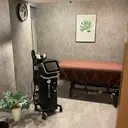 men's cool 【メンズ脱毛サロン】のプロフィール画像