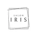 ASAI CHIZURUのプロフィール画像