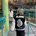 會田 弥夢のプロフィール画像