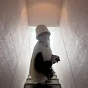 宮嶋 果鈴のプロフィール画像