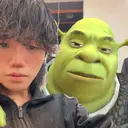 鈴木　聖 【メンズ専門👨】のプロフィール画像