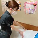 田中 志穂のプロフィール画像