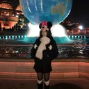 THE BALM🩶 yunaのプロフィール画像