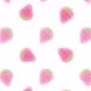 マリーテレジア ナガノ★のプロフィール画像