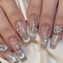 ELLE nailのプロフィール画像