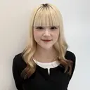 hao 🎀🫧のプロフィール画像