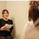 Mizyu ハーブピーリングのプロフィール画像