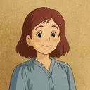 只野 智子のプロフィール画像