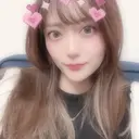 篠原 真依のプロフィール画像