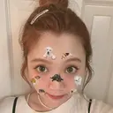 * 透明感カラー c h i h o *のプロフィール画像