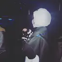 山崎 南乃のプロフィール画像