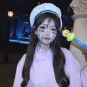 艶髪 mayuka💖のプロフィール画像