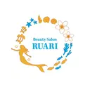 RUARI RISAのプロフィール画像