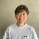 美艶カラー 髪質改善 似合わせカット 銀座のプロフィール画像