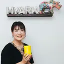 salon du ひゃーく 齋藤のプロフィール画像