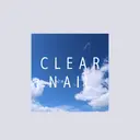 CLEAR NAILのプロフィール画像