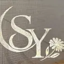 アイリスト コバヤカワのプロフィール画像