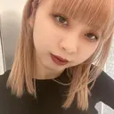 ハイライトカラー ❤︎hirokoのプロフィール画像