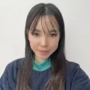 ハリウッド ブロウリフト専門店のプロフィール画像