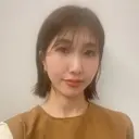 limi. ayakaのプロフィール画像