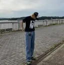 BASSA鷺ノ宮 🐵⚡️OTUKAのプロフィール画像