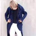 宮脇 雄司のプロフィール画像