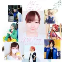 Kawaguti 💛POLA金山のプロフィール画像